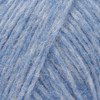 Drops Air 16 blauw