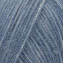 Drops Air 17 denimblauw