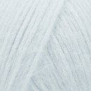 Drops Air 18 ochtendmist