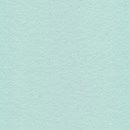 Vilt 45-635 arctic mint 45 cm breed (per 10 cm)