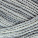Scheepjes softfun denim 511 grijs (op=op uit collectie)