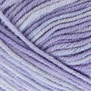 Scheepjes softfun denim 512 lila