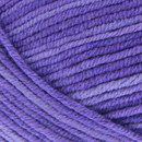 Scheepjes softfun denim 513 paars