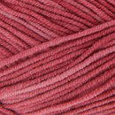 Scheepjes softfun denim 514 zacht rood