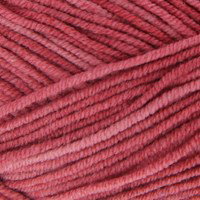 Scheepjes softfun denim 514 zacht rood