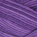Scheepjes softfun denim 515 aubergine
