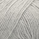 DROPS Puna 07 lichtgrijs