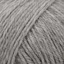 DROPS Puna 06 grijs