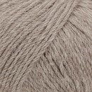 DROPS Puna 04 grijs/bruin