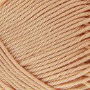 Schachenmayr Catania 401 peach (op=op uit collectie)