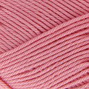 Schachenmayr Catania 409 dahlia (op=op uit collectie)