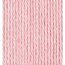 Schachenmayr Catania 408 pink tulip (op=op uit collectie)