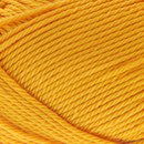 Schachenmayr Catania 411 mango