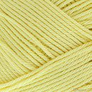 Schachenmayr Catania 403 vanilla