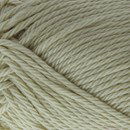 Scheepjes Catona 404 english tea (25 gram) 