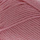Scheepjes Catona 409 soft rose (25 gram)
