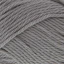 Scheepjes Catona 406 soft beige (25 gram)