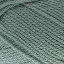 Scheepjes Catona 402 silver green (25 gram) 