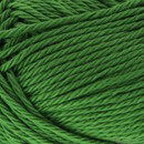 Scheepjes Catona 412 forest green (25 gram)