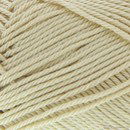 Schachenmayr Catania 404 sand