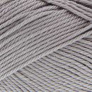 Schachenmayr Catania 406 mud