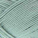 Schachenmayr Catania 402 raseda