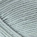 Lammy Yarns Rio 003 zilver grijs