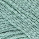 Lammy Yarns Rio 062 licht oud groen