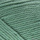 Lammy Yarns Rio 375 oud groen