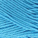 Lammy Yarns Rio 838 licht aqua blauw