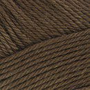 Lammy Yarns Rio 112 bruin