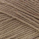 Lammy Yarns Rio 054 licht bruin