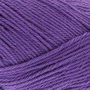 Lammy Yarns Rio 849 hyacint
