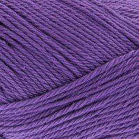 Lammy Yarns Rio 849 hyacint