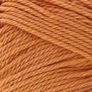 Lammy Yarns Rio 847 roest oranje
