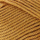 Lammy Yarns Rio 846 mosterd