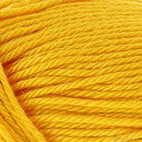 Lammy Yarns Rio 372 geel