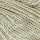 Lammy Yarns Rio 017 ecru
