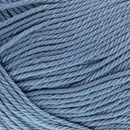 Lammy Yarns Rio 839 grijs blauw