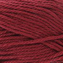 Lammy Yarns Rio 042 rood bruin