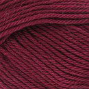 Lammy Yarns Rio 848 wijn rood