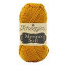 Scheepjes Merino soft 641 van Gogh - camel