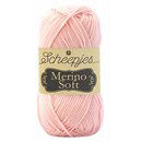 Scheepjes Merino soft 647 Titian - zacht roze