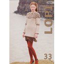 Lopi 33 English (ptr)