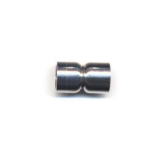 Sieradensluiting 10 mm magnetisch - 4970010003
