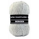 Bergen 4 grijs ecru gemeleerd - Botter IJsselmuiden