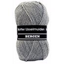 Bergen 5 grijs - Botter IJsselmuiden