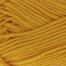 Scheepjes Catona 411 sweet orange (25 gram) 