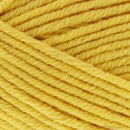 Hawai 4 - 512 geel - Lammy Yarns