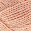 Hawai 4 - 712 zalm - Lammy Yarns